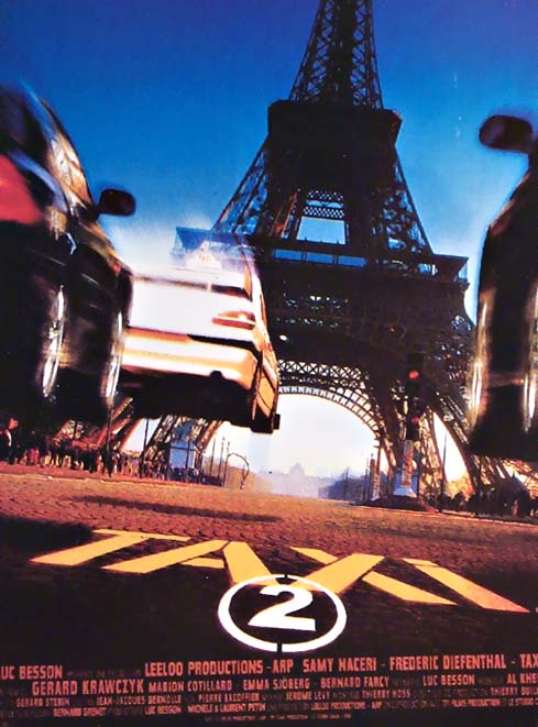 Image h�berg�e par Casimages.com : votre h�bergeur d images simple et gratuit