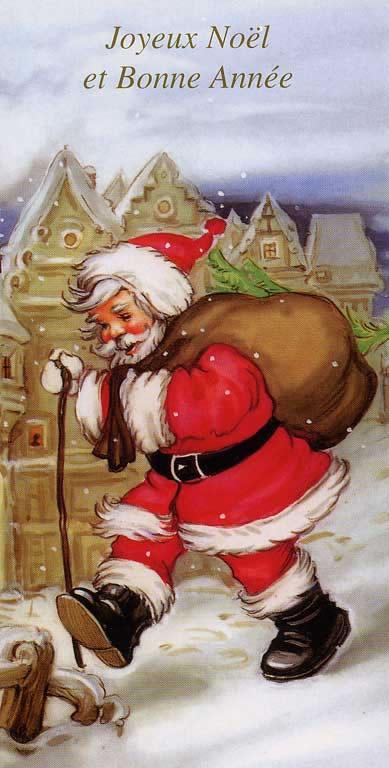 Image h�berg�e par Casimages.com : votre h�bergeur d images simple et gratuit