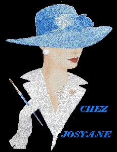 Josyane