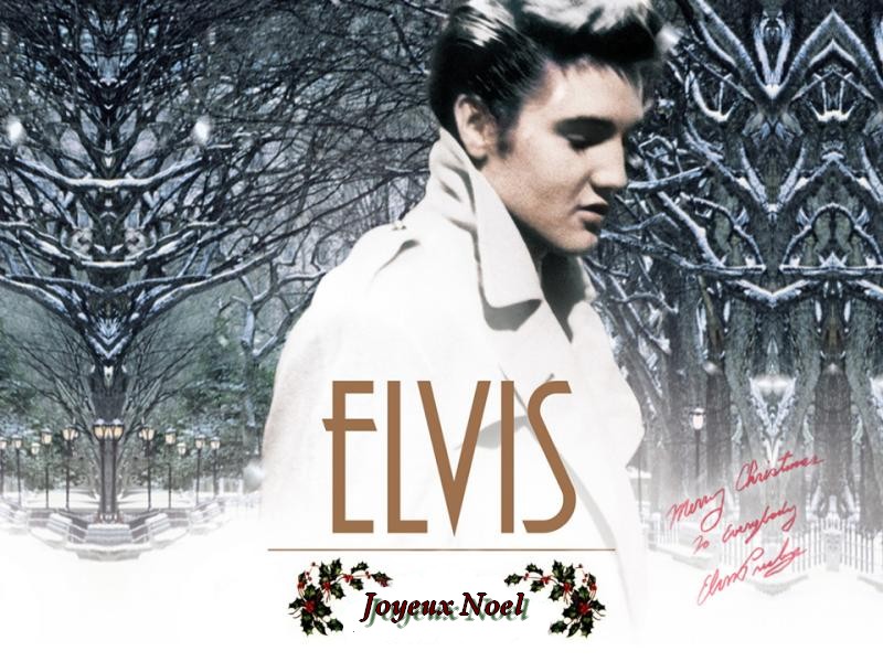 Image h�berg�e par Casimages.com : votre h�bergeur d images simple et gratuit