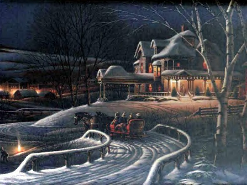 Image h�berg�e par Casimages.com : votre h�bergeur d images simple et gratuit