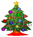 Image hébergée par Casimages.com : votre hébergeur d images simple et gratuit