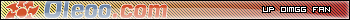 http://www.casimages.com/img/061218081645252485.png