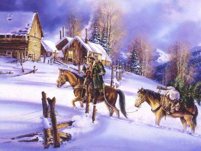 Image h�berg�e par Casimages.com : votre h�bergeur d images simple et gratuit