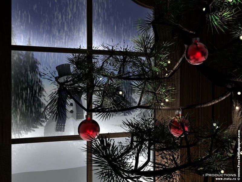 Image h�berg�e par Casimages.com : votre h�bergeur d images simple et gratuit