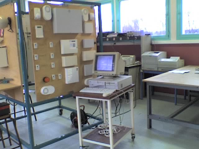 Image hébergée par Casimages.com : votre hébergeur d images simple et gratuit