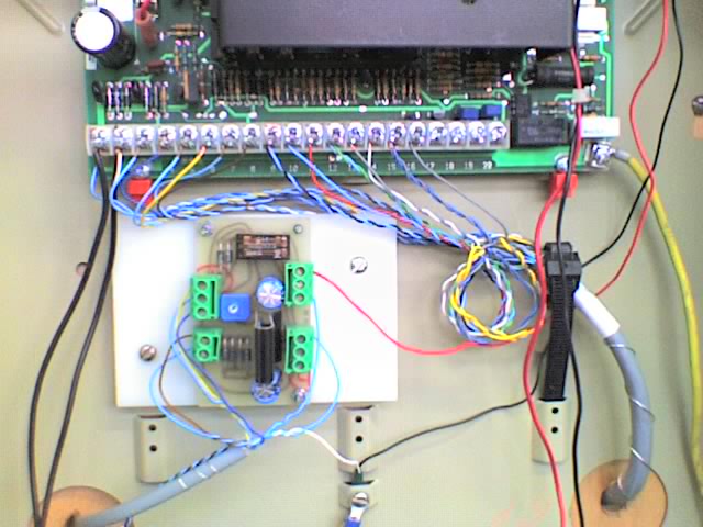 Image hébergée par Casimages.com : votre hébergeur d images simple et gratuit