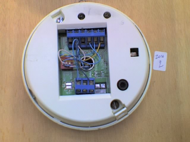 Image hébergée par Casimages.com : votre hébergeur d images simple et gratuit