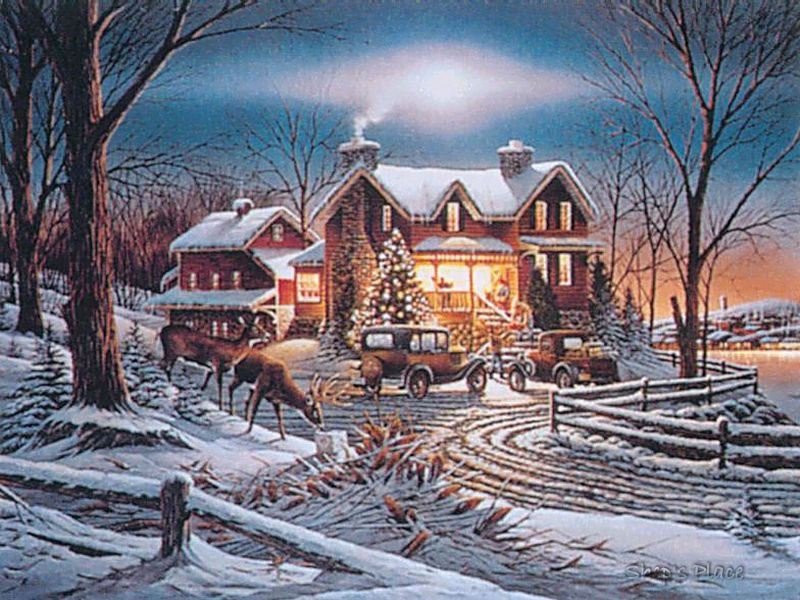 Image h�berg�e par Casimages.com : votre h�bergeur d images simple et gratuit