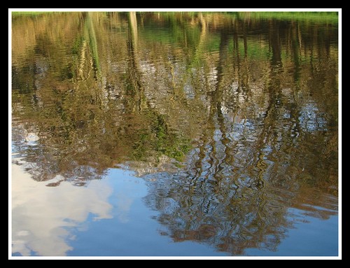 Image hébergée par Casimages.com : votre hébergeur d images simple et gratuit