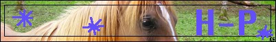 http://www.casimages.com/img/061220074639255209.jpg