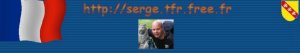 mes loisirs et vacances