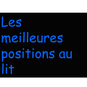 Image hébergée par Casimages.com : votre hébergeur d images simple et gratuit