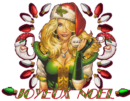 Image h�berg�e par Casimages.com : votre h�bergeur d images simple et gratuit