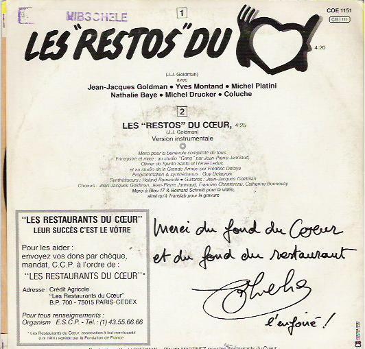 Image h�berg�e par Casimages.com : votre h�bergeur d images simple et gratuit