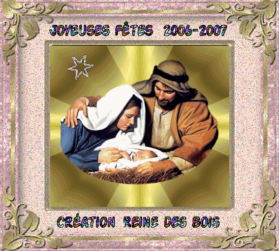 Image hébergée par Casimages.com : votre hébergeur d images simple et gratuit