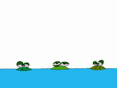 Image hébergée par Casimages.com : votre hébergeur d images simple et gratuit