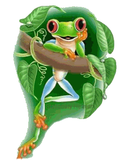Image hébergée par Casimages.com : votre hébergeur d images simple et gratuit