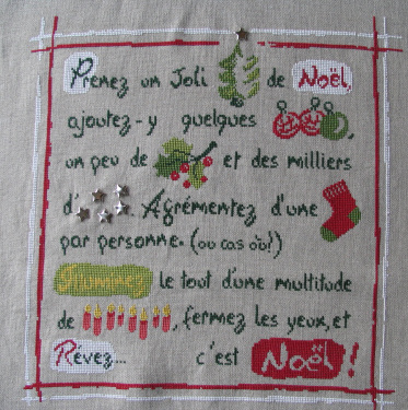 Image hébergée par Casimages.com : votre hébergeur d images simple et gratuit