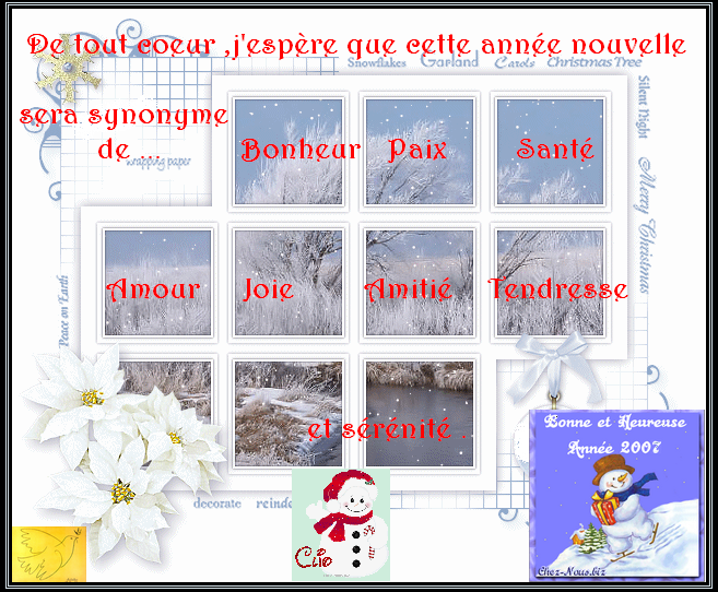 Image h�berg�e par Casimages.com : votre h�bergeur d images simple et gratuit