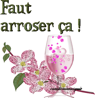 Image hébergée par Casimages.com : votre hébergeur d images simple et gratuit