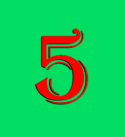Image hébergée par Casimages.com : votre hébergeur d images simple et gratuit