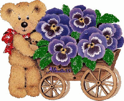 Image hébergée par Casimages.com : votre hébergeur d images simple et gratuit
