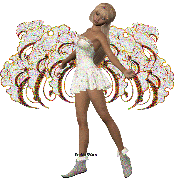 Image
h�berg�e par Casimages.com : votre h�bergeur d images simple et gratuit