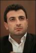 Wael Abou Faour, député druze