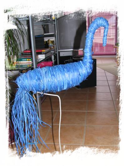 Image hébergée par Casimages.com : votre hébergeur d images simple et gratuit