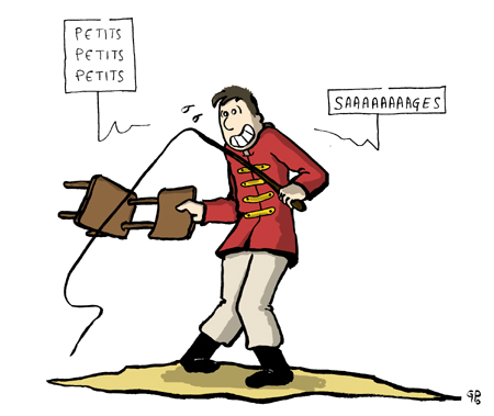 Jepeh
