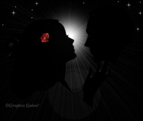 Image hébergée par Casimages.com : votre hébergeur d images simple et gratuit