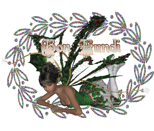 Image
h�berg�e par Casimages.com : votre h�bergeur d images simple et gratuit