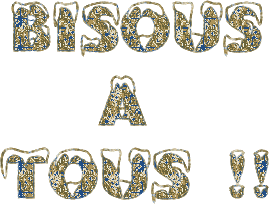 Image
h�berg�e par Casimages.com : votre h�bergeur d images simple et gratuit