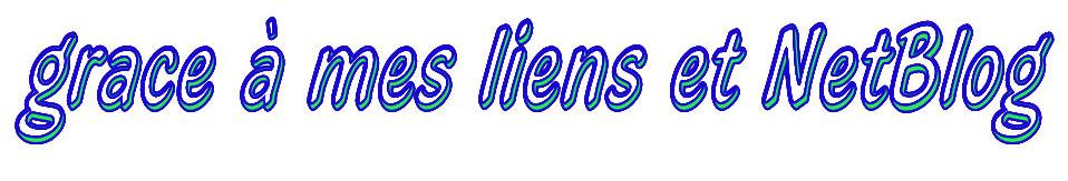Image hébergée par Casimages.com : votre hébergeur d images simple et gratuit