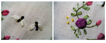 Image hébergée par Casimages.com : votre hébergeur d images simple et gratuit