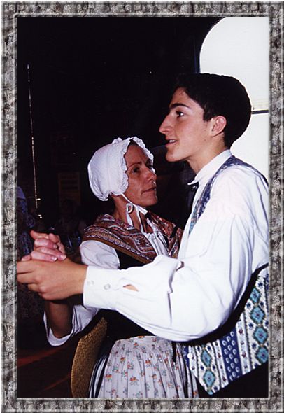 Image h�berg�e par Casimages.com : votre h�bergeur d images simple et gratuit