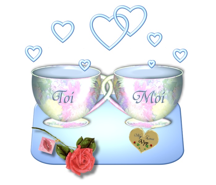 Image h�berg�e par Casimages.com : votre h�bergeur d images simple et gratuit