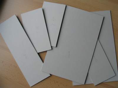 Image hébergée par Casimages.com : votre hébergeur d images simple et gratuit