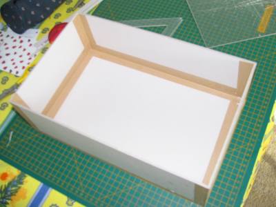 Image hébergée par Casimages.com : votre hébergeur d images simple et gratuit