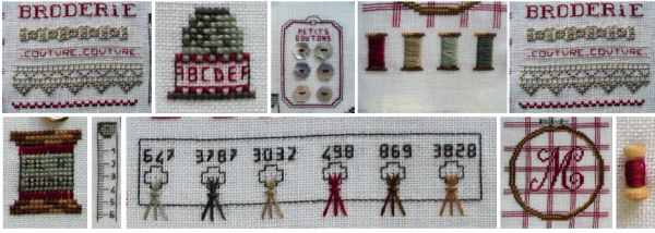 Image hébergée par Casimages.com : votre hébergeur d images simple et gratuit