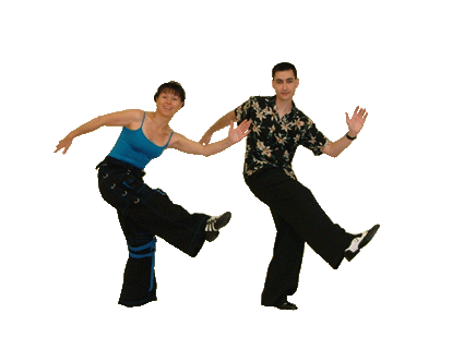 Image h�berg�e par Casimages.com : votre h�bergeur d images simple et gratuit