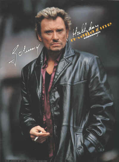 Image h�berg�e par Casimages.com : votre h�bergeur d images simple et gratuit