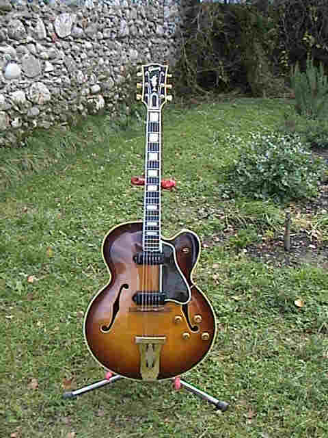 Image h�berg�e par Casimages.com : votre h�bergeur d images simple et gratuit