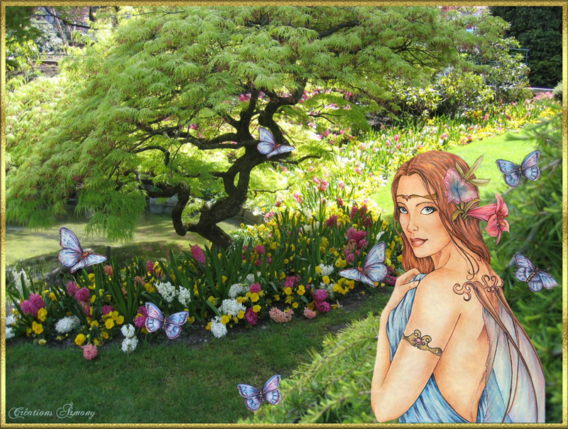 Image h�berg�e par Casimages.com : votre h�bergeur d images simple et gratuit