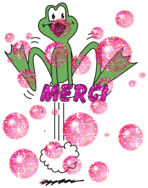 Image hébergée par Casimages.com : votre hébergeur d images simple et gratuit