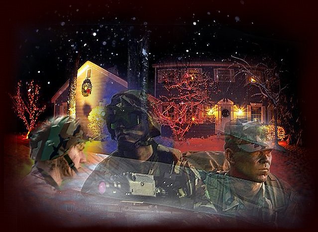 Image h�berg�e par Casimages.com : votre h�bergeur d images simple et gratuit