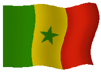 Image
h�berg�e par Casimages.com : votre h�bergeur d images simple et gratuit