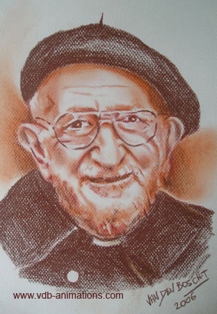 Image h�berg�e par Casimages.com : votre h�bergeur d images simple et gratuit