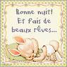 Image hébergée par Casimages.com : votre hébergeur d images simple et gratuit